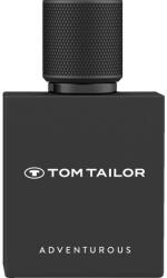 Tom Tailor Adventurous for Him EDT 50 ml Tester Parfum