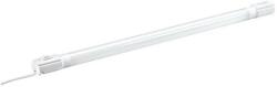 OSRAM LEDVANCE TubeKIT 4058075264991