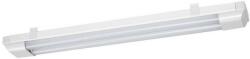 OSRAM LEDVANCE BATTEN P225044