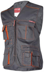 LAHTI PRO LPAK1L black