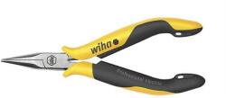 Wiha Professional 27905 Cleste