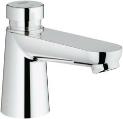 GROHE Euroeco Cosmopolitan 36265000