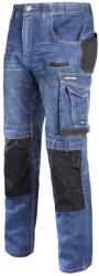 LAHTI PRO L4051005 XXL