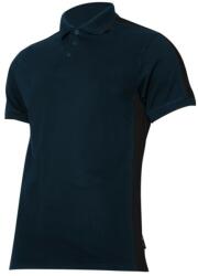 LAHTI PRO L4032001 S