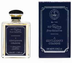 Taylor of Old Bond Street Mr Taylor's EDC 100 ml