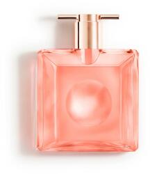 Lancome Idole L'Eau de Parfum Nectar EDP 50 ml Parfum