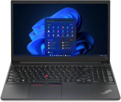 Lenovo ThinkPad E15 G4 21E6006WRI Laptop