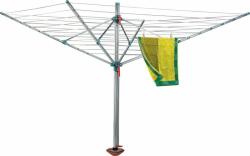 Blome Idea 60 m (81065) Ruhaszárító