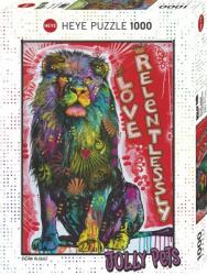 Heye Love Relentlessly 1000 db-os (29965)
