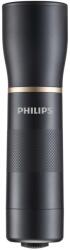 Philips SFL7001T/10
