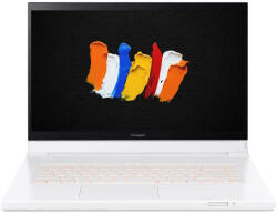 Acer ConceptD 7 Pro CC715-91P NX.C5FEP.001