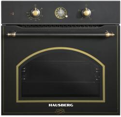 Hausberg HB-8055RST