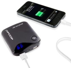 Veho PEBBLE Explorer 8400 mAh VPP-005-EXP