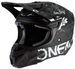 O'Neal 5-Series HR