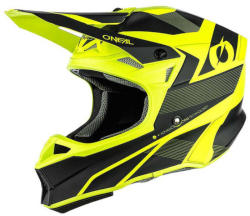 O'Neal 10-Series Hyperlite Compact