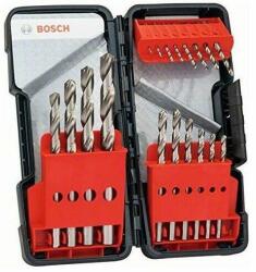 Bosch 2607019578