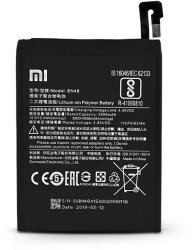 Xiaomi Li-ion 3900mAh BN48