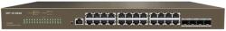 IP-COM G5328F