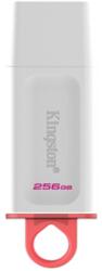Kingston DataTraveler Exodia 256GB USB 3.2 (KC-U2G256-5R)