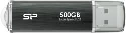 Silicon Power Marvel Xtreme M80 500GB USB 3.2 (SP500GBUF3M80V1G)