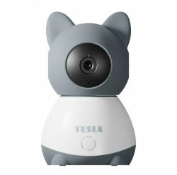 TESLA Smart Camera 360 (TSL-CAM-SPEED9SG)
