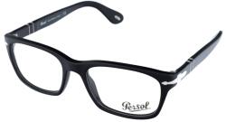 Persol PO3012V 95 Rama ochelari