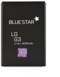 Compatibil LG Li-polymer 3200mAh BL-53YH