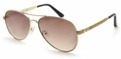 GUESS GU7501 32G