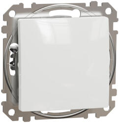 Schneider Electric SDD111101