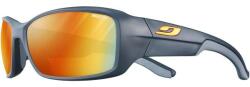 Julbo Run J370 3312