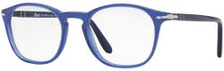 Persol PO3007V 1015 Rama ochelari
