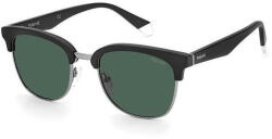 Polaroid PLD 2114/S/X 003/UC