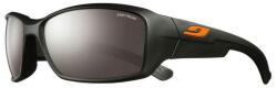 Julbo Whoops J400 1214