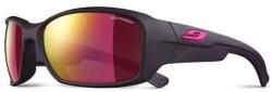 Julbo Whoops J400 1119