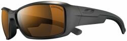Julbo Whoops J400 5014