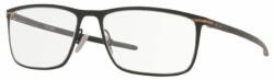 Oakley Tie Bar OX5138-01 Rama ochelari