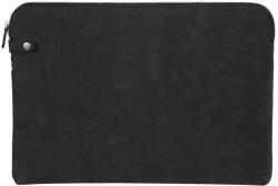 Hama Classy 15.6 (216596) Geanta, rucsac laptop