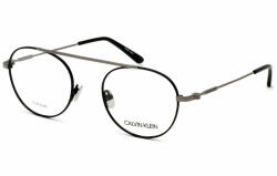 Calvin Klein CK19151 001