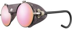 Julbo Vermont Classic J010 1157