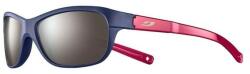 Julbo Player L J463 1126