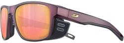 Julbo Shield M J544 9426