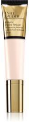 Estée Lauder Futurist Hydra Rescue make up hidratant SPF 45 culoare 1N0 Porcelain 35 ml
