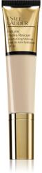 Estée Lauder Futurist Hydra Rescue make up hidratant SPF 45 culoare 1W1 Bones 35 ml