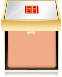 Elizabeth Arden Flawless Finish Sponge-On Cream Makeup make-up compact culoare 52 Bronzed Beige II 23 g