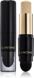 Lancome Teint Idole Ultra Wear Stick creion de machiaj cu aplicator culoare 110 Beige Porcelaine 9 g