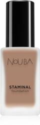 Nouba Staminal make up #114 0