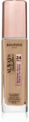 Bourjois Always Fabulous machiaj persistent SPF 20 culoare 210 Vanille 30 ml