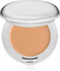 Avène Couvrance make-up compact pentru tenul uscat culoare 02 Natural SPF 30 10 g
