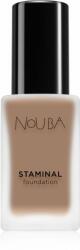 Nouba Staminal make up #109 0