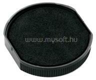 COLOP E/R30 2db fekete bélyegzőpárna BL (COLOP_01114101) (COLOP_01114101)